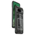 Spigen Pixel 8 Series Case Ultra Hybrid Zero One